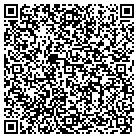 QR code with Prewitt-Rogers Abstract contacts