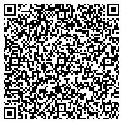 QR code with Long County Forestry Department contacts