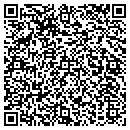 QR code with Providence Dairy Inc contacts