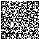 QR code with Vestal B Smith MD contacts