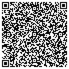 QR code with Exxon Mobile Corp Petroleum Co contacts