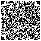 QR code with Goodroe Forest Service Inc contacts