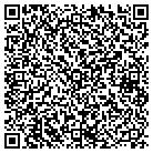 QR code with Anderson Manufacturing Inc contacts