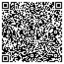 QR code with Walkers Nursery contacts