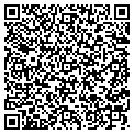 QR code with Mini Tech contacts