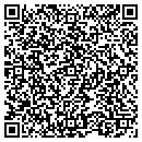 QR code with AJM Packaging Corp contacts