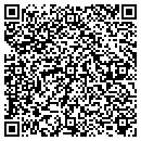 QR code with Berrien Auto Service contacts