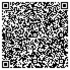 QR code with Daniel Insurance Agency contacts