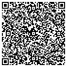 QR code with Kerrville Bus Company Inc contacts