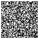 QR code with Kirt S Tire Service contacts