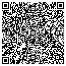 QR code with Kr Plants contacts