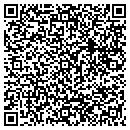 QR code with Ralph's C Store contacts