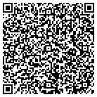 QR code with Peachtree Montsourri contacts
