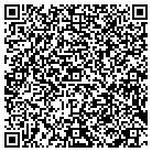 QR code with Crystal Wrecker Service contacts