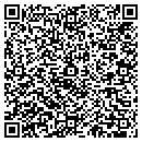 QR code with Aircrane contacts