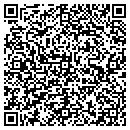 QR code with Meltons Mortuary contacts