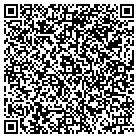 QR code with Dirty White Boy Racing & Cstms contacts