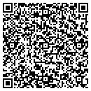 QR code with Oglesby Tires Inc contacts