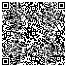 QR code with American Forest Management contacts