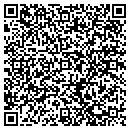 QR code with Guy Gunter Home contacts