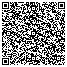 QR code with Consulate General Of Japan contacts