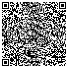 QR code with Glenns Transportation Inc contacts