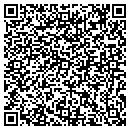 QR code with Blitz Lube Inc contacts