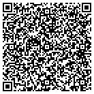 QR code with Wilson Brown Tailors & Rwvrs contacts