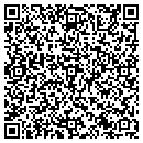QR code with Mt Moriah MB Church contacts