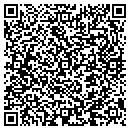 QR code with Nationwide Towing contacts