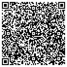 QR code with Brads Convenient Store contacts