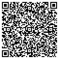 QR code with Bills Towing contacts