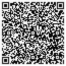 QR code with Dream Home Center contacts