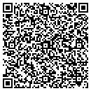 QR code with 96 Tire & Collision contacts