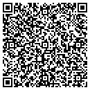 QR code with Sweet Corn Co Op Inc contacts