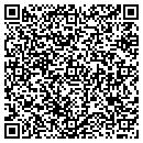 QR code with True North Designs contacts