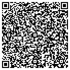 QR code with Brooks County Forestry Comm contacts