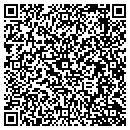 QR code with Hueys Radiator Shop contacts