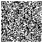 QR code with Strace Manufacturing Inc contacts
