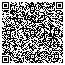 QR code with Today Cleaners Inc contacts