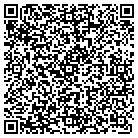 QR code with Cartecay Capital Management contacts