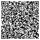 QR code with Conway Culvert contacts