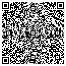 QR code with Senku Consulting Inc contacts