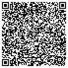 QR code with Forrest Chapel Baptist Church contacts