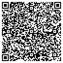 QR code with Blue Demon Co Inc contacts