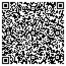 QR code with Guy Tree Farms Ltd contacts