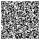 QR code with Phil Tybor contacts