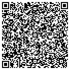 QR code with Choice Communication Products contacts