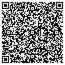 QR code with White's Auto Repair contacts