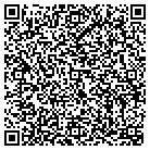 QR code with Import Rebuilders Inc contacts